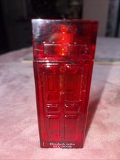 Elizabeth Arden Red Door Eau de Toilette Spray Bottle 1 fl oz 30 ml