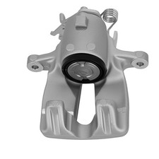 Bremssattel Hinten Rechts for Opel Insignia A G09 Saab 9-5 YS3G 13275928 292mm