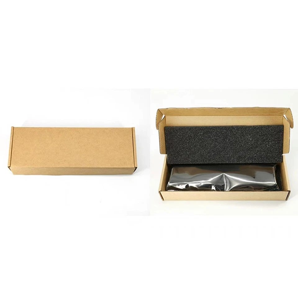 Genuine PA3817U-1BRS Laptop Battery for Toshiba Satellite L745 L750 L755 L755D - Image 4 of 4