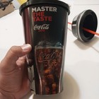 3 Star Wars Collectible Movie Theater Cups and Tops Last Jedi Force Awakens bb-8 — photo 9