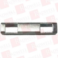 GENERAL ELECTRIC THT104 / THT104 (BRAND NEW)