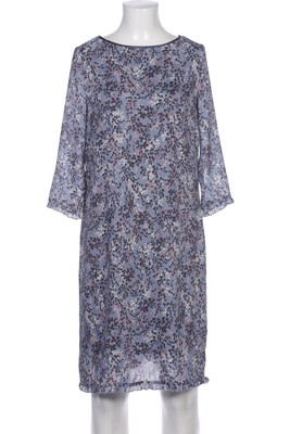 Walbusch Kleid Damen Dress Damenkleid Gr. EU 38 Lila #pz6xspp
