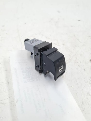 VW GOLF V Variant 1K5 Fensterheber Schalter Vorne rechts 7L6959855B 33390582