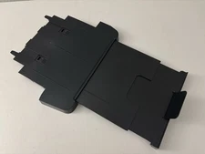 HP Officejet Pro 8710, 8715, 8720, 8730, 8740 Printer Paper Output Tray 