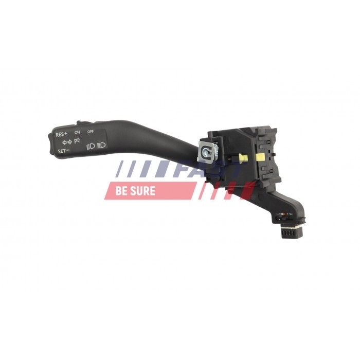 Comodo de phare Seat Altea Skoda Octavia II 1.2 1.4 TSI 1.6 TDI commande interrupteur