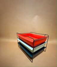 tiroir charlotte perriand casier 1950 enfilade bureau