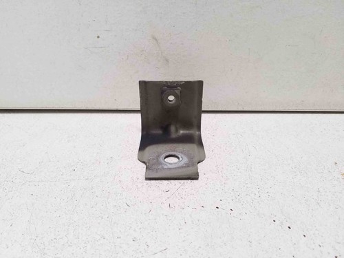 VW GOLF VII 5G1, BQ1, BE1, BE2 Kotflügelhalter vorne rechts 5G0809561 31227722