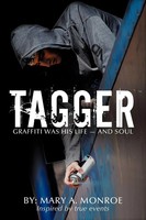 Mary A. Monroe | Tagger | Taschenbuch | Englisch (2011) | AuthorHouse