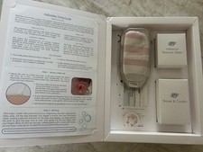 EarBuddies Splints Premium Pack With Rose Pin...