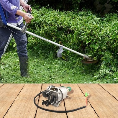 DIY Generator Reparatur JF182 Generator Vergaser zuverl?ssige Leistung f??r JF1
