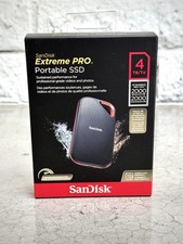 内蔵型SSD KIOXIA KXG80ZNV2T04 2048GB 2TB SSD M.2 KIOXIA XG8 Gen 4 2TB SSD Review - The Best in OEM Storage | The