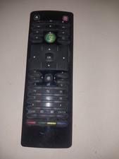 dell Remote control UNTESTED USED