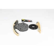 Kit de distribution Ford MONDEO