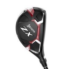 SRIXON ZX 3 HYBRID GRAPHITE 5.5 STANDARD