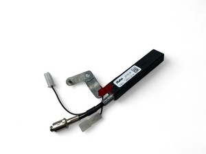 OP3070 PORSCHE Antennenverstärker 98764710500