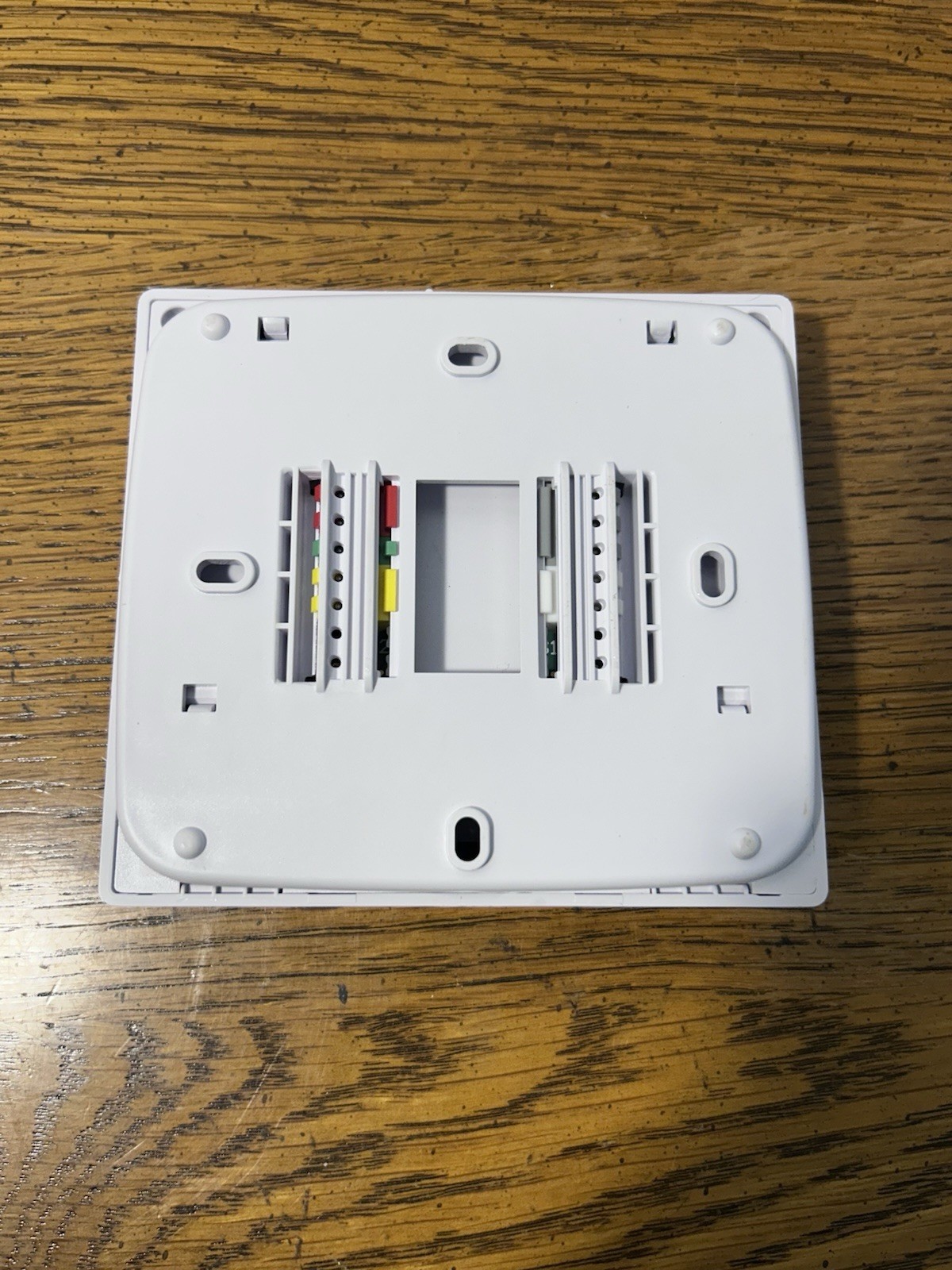 Vive Comfort TP-S-855C Residential/Commercial Thermostat 7-Day Programmable New