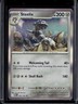 2025 Pokemon Mega Evolution Steelix Rare #093/132