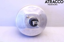 ORIGINAL Bremskraftverstärker JAGUAR F-PACE (X761)  2017