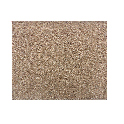 Peco PS-310 Clean Ballast Brown Fine Grade 250g Model Railway All Gauges