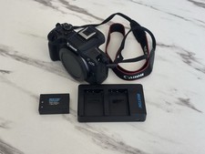 Canon EOS R50 24.2MP Mirrorless Digital 4K Ca...