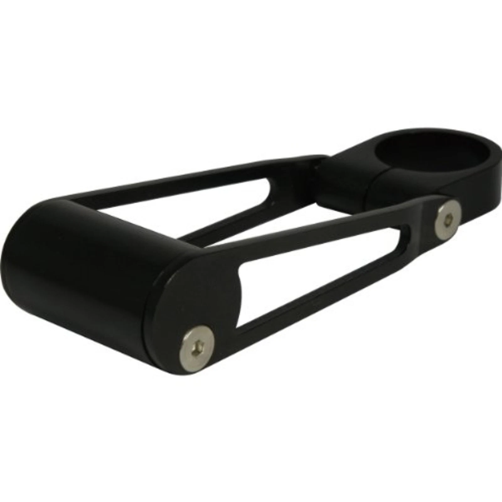 Minoura CS-500 Headset Spacer Stem Mount - Thumbnail 4