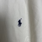 Foto 4 di 7