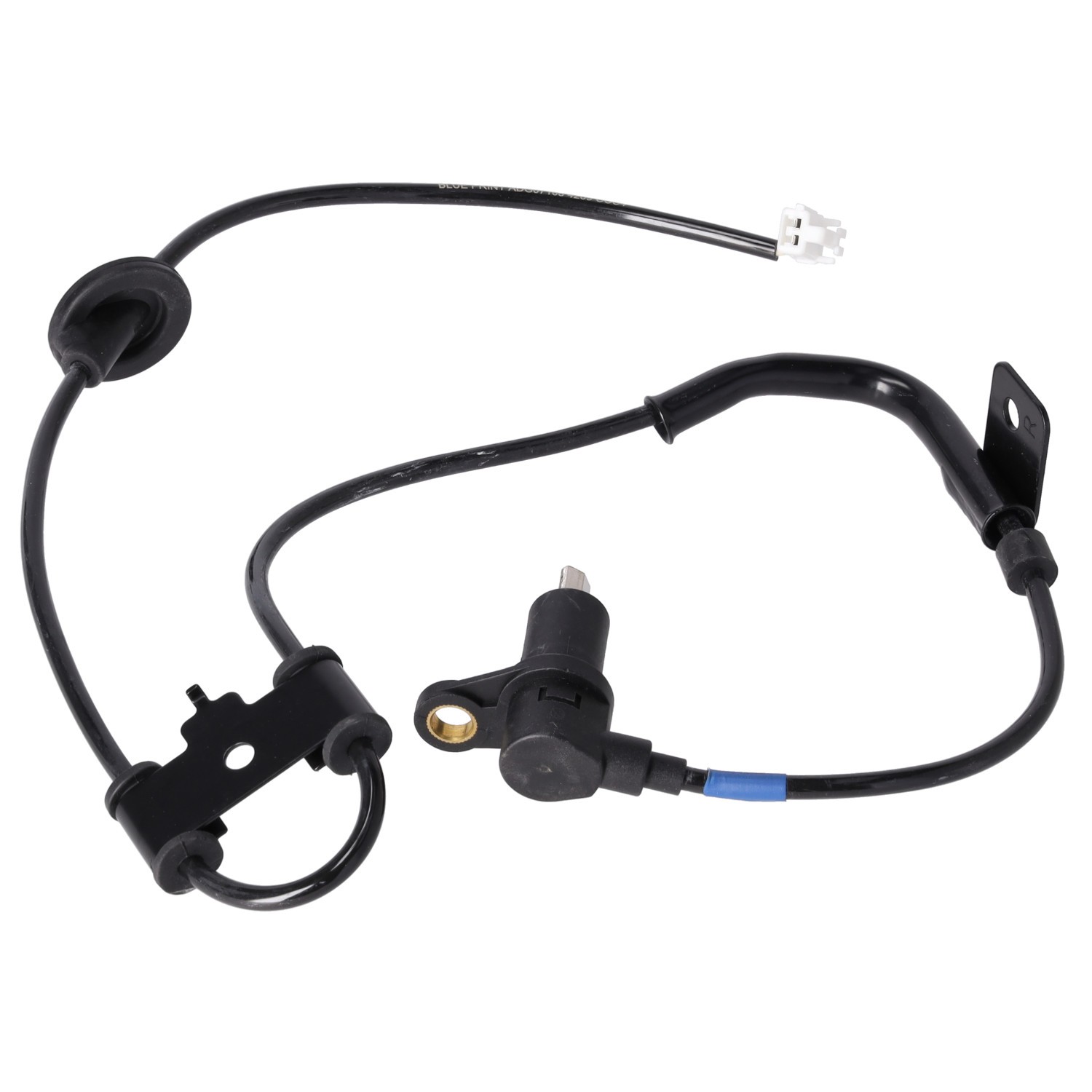 Blue Print ABS Sensor - ADG07168 - Image 20
