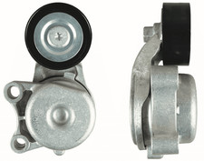 Riemenspanner Keilrippenriemen für JEEP GRAND CHEROKEE IV VAN