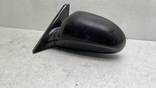 Retroviseur gauche (ou coque) Hyundai COUPE