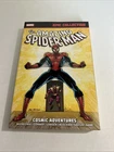 Amazing Spider-Man Epic Collection #20 (Marvel Comics 2013) First Print New OOP