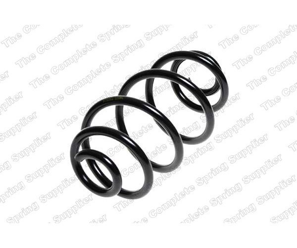 ✅Fits LESJ�FORS 4277817 Coil Spring ⭐UK Seller⭐ - Image 9