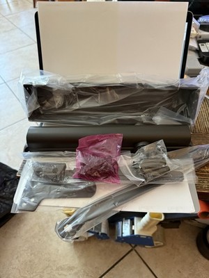 New Norton Door Controls Top Frame Mounting type Grade 1 Door Closer, Heavy Duty