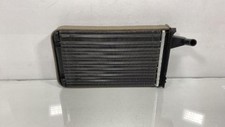 Radiateur Alfa Romeo ALFA 145