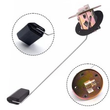 Per LAND CRUISER BJ40 FJ40 1979-1984 Mittente Carburante Metallo Gage 83320-6005