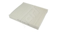 Innenraumfilter Pollenfilter Audi A2 Mercedes G-Klasse Seat Cordoba Ibiza Fabia