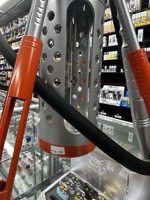 Starbuzz Premium Quality Hookah