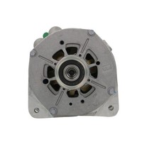 Lichtmaschine 155A Neu Original Valeo Oe-Nr. SG15L033 FüR Renault