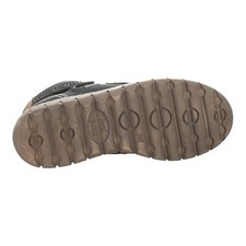 Josef Seibel Blue Boots for Women for sale UK