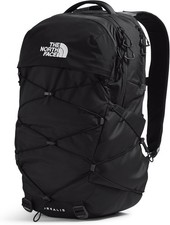 Zaino The North Face Borealis Backpack 30L – condizioni pari al nuovo
