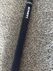 Foto 22 di 24