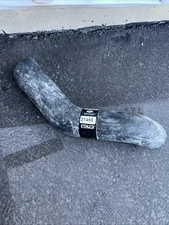 Gates 21455 Premium Molded Coolant Hose For Select 84-94 International Models