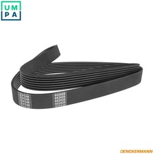 VRIBBED BELT 6PK1070 FOR SKODA OCTAVIA/II/Combi SUPERB LAURA ROOMSTER/Praktik