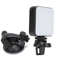 .W64 Video Conference Lighting Adjustable Fill Light Camera Computer Live