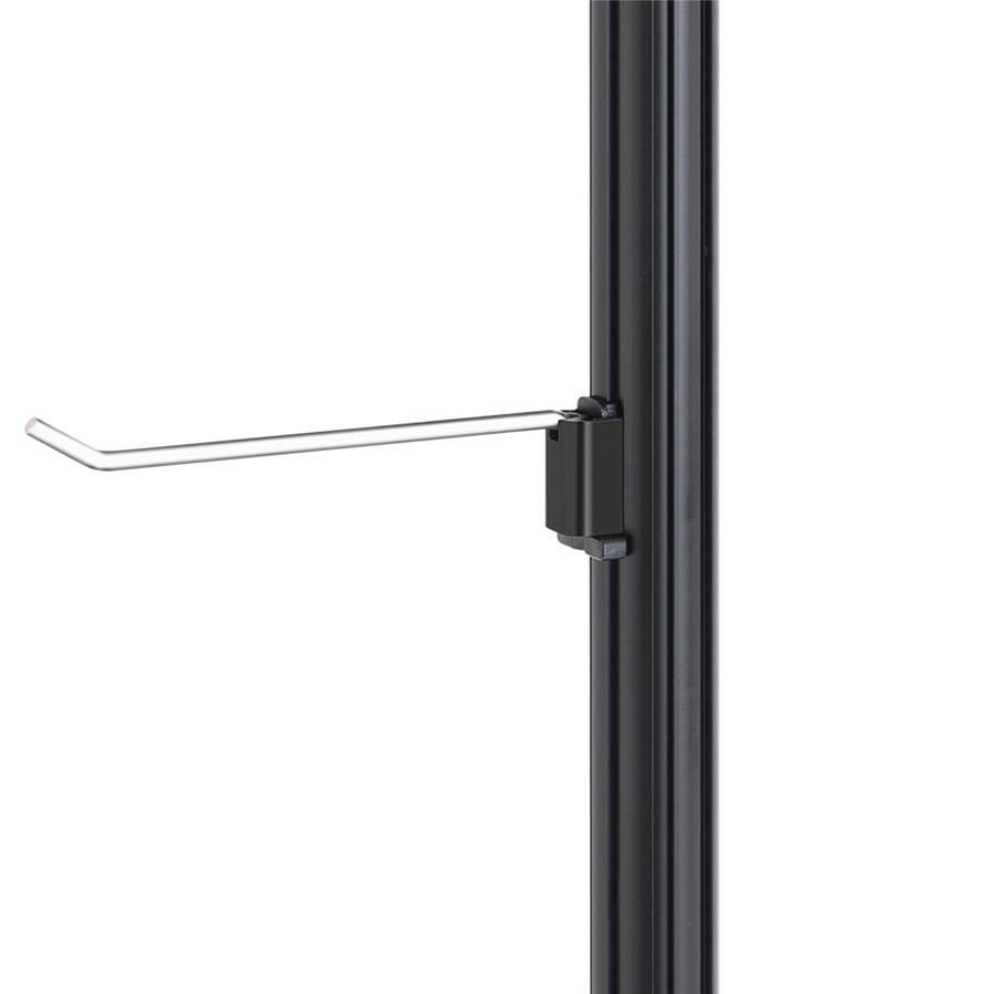 Minoura HC-150B 3790₽