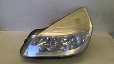 Feu avant (phare) Renault ESPACE