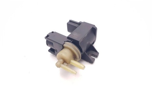 Audi A4 S4 B8 8K 2009 Diesel 125kW Turbolader Druckwandler Magnetventil GEN11804