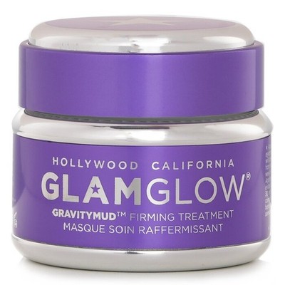 Glamglow - GravityMud Festigende Behandlung 50g/1.7oz