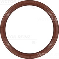 Wellendichtring, Kurbelwelle Reinz 81-36644-00