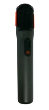 JBL Wireless Replacement Dynamic Single Mic 1 X Microphone Only - Free Shipping.
