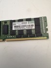 Samsung 64GB 4DRx4 PC4-2933Y DDR4 ECC LRDIMM HPE P06190-001 P03054-091
